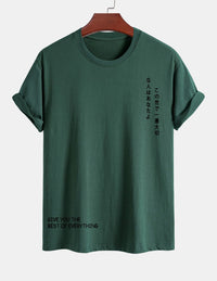 darkgreen