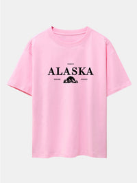 lightpink