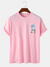 lightpink
