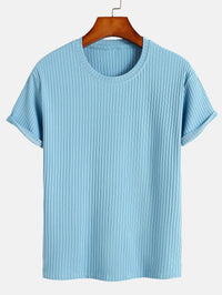 lightblue