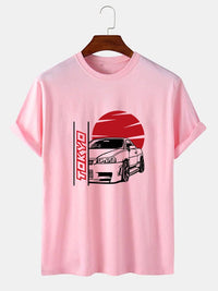 lightpink