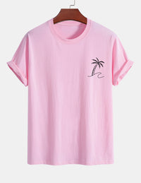 lightpink