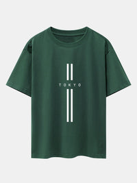 darkgreen