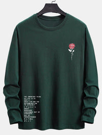 darkgreen