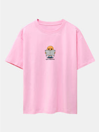 lightpink