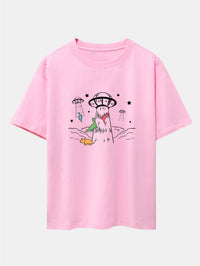 lightpink