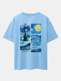 lightblue