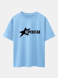 lightblue