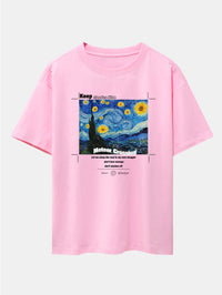 lightpink