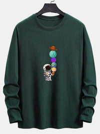 darkgreen