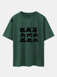 darkgreen