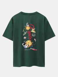 darkgreen