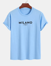 lightblue