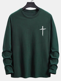 darkgreen