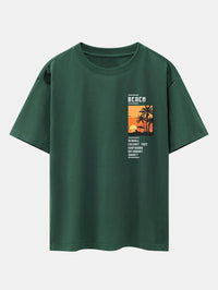 darkgreen