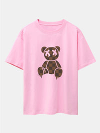 lightpink