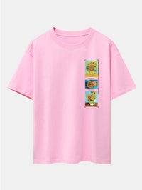 lightpink