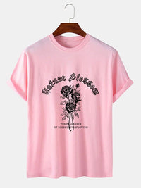 lightpink