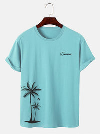 cyan