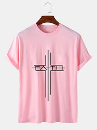 lightpink