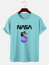 cyan