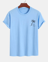 lightblue