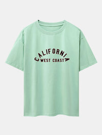 lightgreen