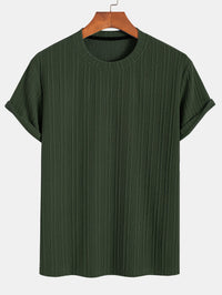 darkgreen