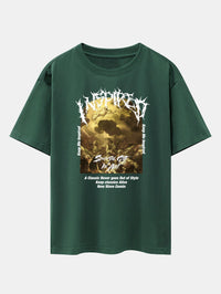 darkgreen