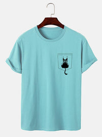 cyan
