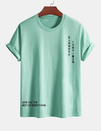 lightgreen