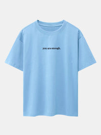 lightblue