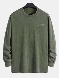 darkgreen