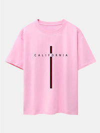 lightpink