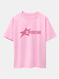 lightpink