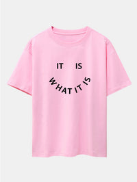 lightpink