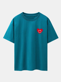 teal