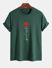 darkgreen