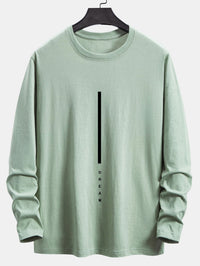 lightgreen