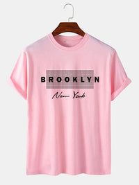 lightpink