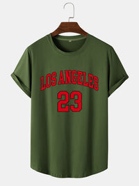 darkgreen