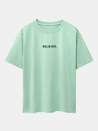 lightgreen