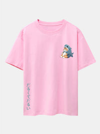 lightpink