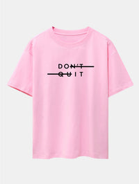 lightpink