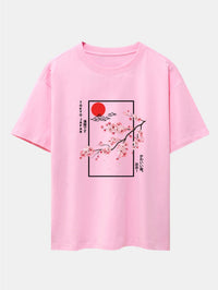 lightpink