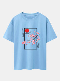 lightblue