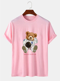 lightpink