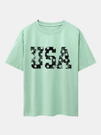 lightgreen