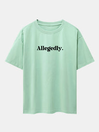 lightgreen