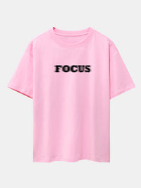 lightpink